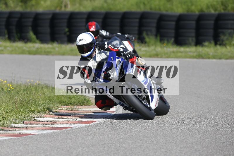 /12 30.04.2025 Speer Racing ADR/Gruppe rot/3
